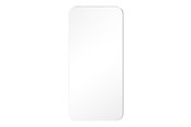 Mobiltelefontillbehör-Skyddsfilm - Deltaco - screen protector for mobile phone - SCRN-IP14P