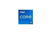 CPU - Intel Core i7 12700F / 2.1 GHz processor - OEM CPU - 12 kärnor - 2.1 GHz - Intel LGA1700 - Bulk (utan kylare) - CM8071504555020