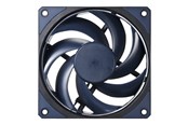 Chassi fläkt - Cooler Master Mobius 120 - Chassi fläkt - 120mm - Svart - MFZ-M2NN-21NPK-R1