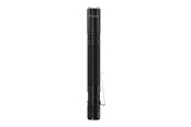 Smarta Hem - VARTA F10 Pro - flashlight - LED - 16606 101 421