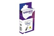 Skrivartillbehör-bläck-toner - Armor Wecare - compatible - Yellow ink cartridge - K80010W4