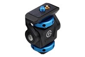 Streamingutrustning - Elgato Cold Shoe Mount - 10AAR9901
