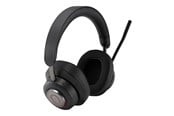 Hörlurar / Headset - Kensington H3000 Bluetooth Over-ear-headset - K83452WW