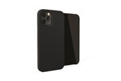 Mobile - Covers & Cases - Pipetto Magnetic Leather Case for iPhone 12/12 Pro - with magnetic holder - P063-77-O