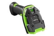 Streckodsskanner - Zebra DS3608-HP - barcode scanner - DS3608-HP3U4602VZW