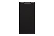 Mobile - Covers & Cases - dbramante1928 Oslo - OSGPBL001706