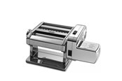 Andra köksapparater - Marcato Ampiamotor 150mm pasta machine - AM-MOT-220V