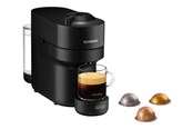 Kaffe och Espresso - DeLonghi Nespresso Vertuo Pop ENV90.B - ENV 90.B VERTUO POP