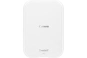 Skrivare - Canon Zoemini 2 - White - Färg - Zink - 5452C004
