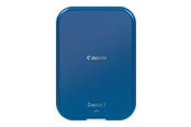 Skrivare - Canon Zoemini 2 - Navy Blue - Färg - Zink - 5452C005