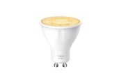 Smarta Hem - TP-Link Tapo L610 Smart Wi-Fi Spotlight Dimmable - Tapo L610