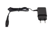 Mobile - Adapters & Chargers - Akyga AK-PD-03 power adapter - Karcher VAC power connector - 3.3 Watt - AK-PD-03