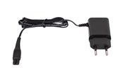 Mobile - Adapters & Chargers - Akyga AK-PD-03 power adapter - Karcher VAC power connector - 3.3 Watt - AK-PD-03