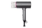 Hårtork - ProfiCare Hårtork PC-HT 3073 - hairdryer - pink - 1600 W - PC-HT 3073 RÓZOWA