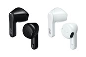 Hörlurar / Headset - JVC HA A3T - HA-A3T-B-U