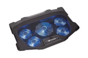 Systemtillbehör - Thermaltake Massive 12 Max - CL-N018-PL12BU-A
