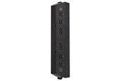 Chassi, tillbehör - Lian Li LAN216-1X - ARGB Control & USB Module - LAN216-1X