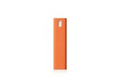 Tablet - Other accessories - AM Mist screen cleaner 10.5 ml (Bulk) - 8560812
