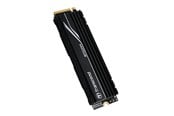 SSD - Transcend MTE250H SSD - 1TB - PCIe 4.0 - M.2 2280 - TS1TMTE250H