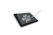 Mobiltelefontillbehör-Skyddsfilm - Paperlike screen protector for Pad mini 6 (2021) (2-Pack) - PL2-08-21