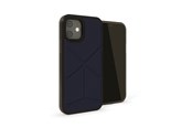 Mobile - Covers & Cases - Pipetto Origami Snap for iPhone 12/12 Pro - P061-113-O