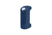 Andra mobiltillbehör - Just Mobile Shutter Grip - smart camera control for your smartphone - GP-100BL