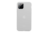 Mobile - Covers & Cases - Baseus Silica Case for iPhone 11 Pro - WIAPIPH58S-GD02