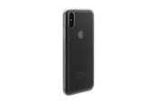 Mobile - Covers & Cases - Just Mobile TENC - Unique self-healing case for iPhone X/XS - PC-288MC