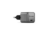 Mobile - Adapters & Chargers - ALOGIC Rapid Power 30W GaN Charger - WCG1X30SGR-EU