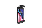Mobiltelefontillbehör-Skyddsfilm - Just Mobile Xkin™ 3D Tempered Glass for iPhone 7/8 - SP-278