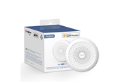 Smarta Hem - Aqara Hub M1S (Gen 2) - HM1S-G02