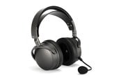 Hörlurar / Headset - Audeze Maxwell - Xbox/PC - 207-MW-1120-01