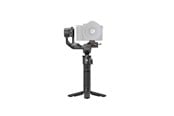Tripod - DJI RS 3 Mini - CP.RN.00000294.01