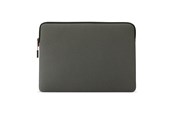 Väskor - Pipetto Classic Fit Sleeve for MacBook Pro 14/Air 13.6 - Millitary Green - P069-123-X
