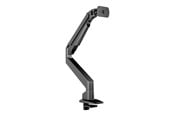 Monitorfäste - Multibrackets M Gas Lift Arm Samsung G7 Single Black - 7350105213274