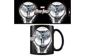 Merchandise - Pyramid - Moon Knight (Moon God) - Muggar - MGB26949