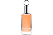 Parfym och dofter - Karl Lagerfeld Classic EDT - 150ml - 3386460082075