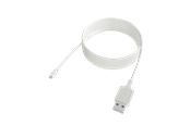 Smarta Hem - MotionBlinds USB-C Charging Cable - N003439