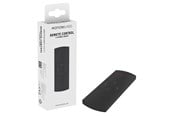 Smarta Hem - MotionBlinds Remote Control - 5 Channel - N003193