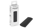 Smarta Hem - MotionBlinds Remote Control - 1 Channel - N003018