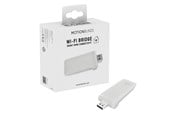 Smarta Hem - MotionBlinds Wi-Fi Bridge - N003017