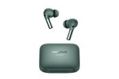 Hörlurar / Headset - OnePlus Buds Pro 2 - Green *DEMO* - 5481126095