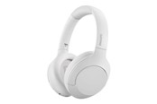 Hörlurar / Headset - Philips TAH8506 - headphones with mic - TAH8506WT