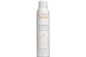 Kroppsvård - Avène Thermal Spring Water 300 ml - 3282779003131