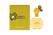 Parfym och dofter - Marc Jacobs Honey EDP 100 ml - 3607349389062