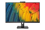 Skärm - 27" Philips 27B1U5601H - 2560x1440 (QHD) - 75Hz - IPS - 100W USB-C - KVM switch - 27B1U5601H/00
