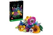 LEGO® - LEGO Botanicals 10313 Bukett med vilda blommor - 10313