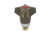 Reservdelar & tillbehör - FM Mattsson Headwork warm water olive - 35051811