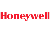 Skrivartillbehör-bläck-toner - Honeywell - printhead - 50180237-001