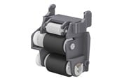 Skrivare tillbehör - Epson printer paper feed roller kit - C12C938281